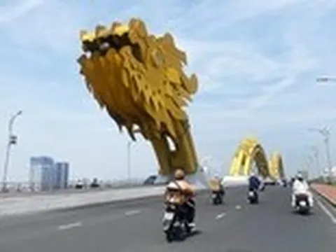 Ký ức những lần tách nhập tỉnh - Kỳ 6: Quảng Nam, Đà Nẵng về lại một nhà sau 28 năm