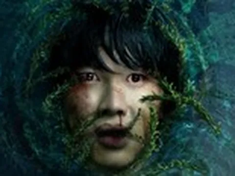 Dưới đáy hồ: Phim Việt đầu tiên về song trùng, có bắt chước Us của Mỹ?