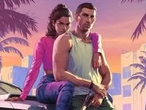 GTA 6 dần mất sức hút vì chiến lược quảng bá rối rắm và chậm trễ của Rockstar