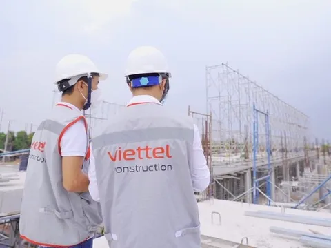 Cổ phiếu CTR sẽ lấy lại mốc 100.000 trong thời gian tới?