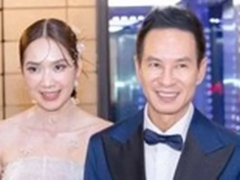 Truyền thông bẩn ngày càng lắm chiêu