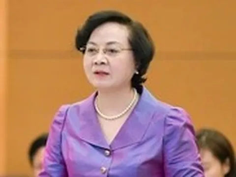 Đề xuất mới về điều kiện đăng ký dự tuyển công chức làm lãnh đạo, quản lý