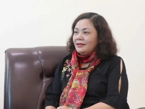 Lai Châu: Cách chức nữ hiệu trưởng Trường Tiểu học Đoàn Kết