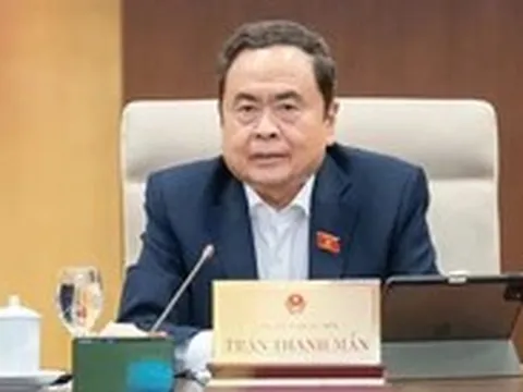 Đề xuất thanh tra, kiểm tra doanh nghiệp, hộ kinh doanh không quá 1 lần/năm
