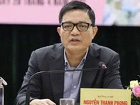 Vụ cựu cục trưởng nhận hối lộ, tiếp tay cho hàng giả: 'Gián tiếp đầu độc người dân'