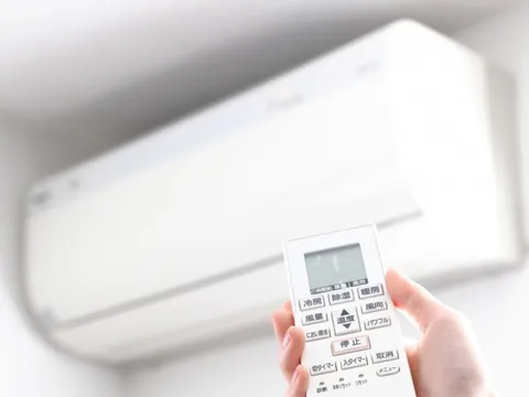 Điều hòa gần 30 triệu hàng nội địa Nhật khác gì điều hòa thường? Nhiều người dùng khen cùng 1 điểm này