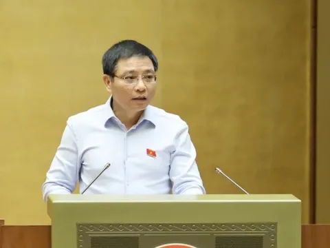 Hỗ trợ lãi suất 2%/năm để doanh nghiệp tư nhân vay vốn