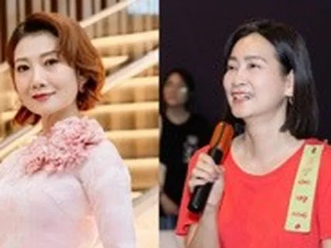 Thám tử Kiên vượt suất chiếu Lật mặt 8 ngoạn mục, thoát số phận top 2 phòng vé