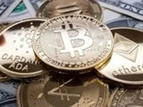 Sẽ phạt nặng nếu nhà đầu tư không chuyển tài sản mã hóa về tổ chức Việt Nam cấp phép