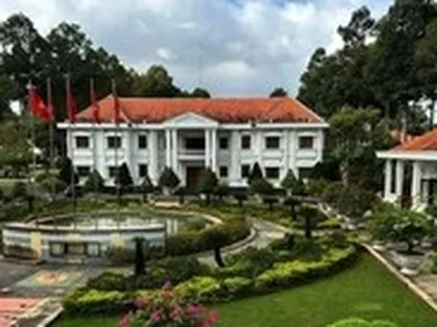 527 cán bộ Đồng Tháp đồng ý chuyển gia đình qua Tiền Giang sau sáp nhập