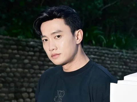 Nam thần là CEO sở hữu nhiều cửa hàng bề thế cùng khối tài sản hàng trăm tỷ đồng, U40 vẫn "ế"