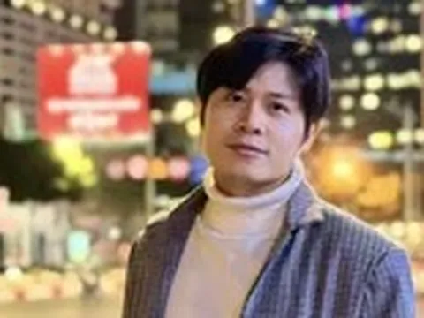 Viết tiếp câu chuyện hòa bình vào đề thi văn: Điểm thi thấp chắc nhớ nhạc sĩ Nguyễn Văn Chung lắm