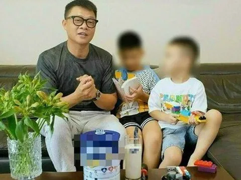 Thủ tướng yêu cầu bổ sung chế tài xử lý nghệ sĩ, người nổi tiếng quảng cáo sai sự thật