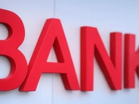 Thị trường BĐS có tín hiệu tích cực: Thu hồi nợ đã xóa sổ của Vietcombank, BIDV, VietinBank tăng mạnh