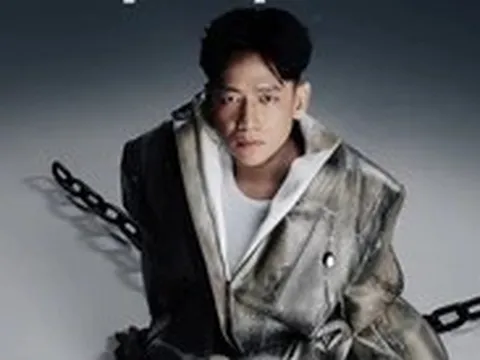 Kiếp đỏ đen của Duy Mạnh xuất hiện trong bản chiếu Yadang: Ba mặt lật kèo tại Việt Nam