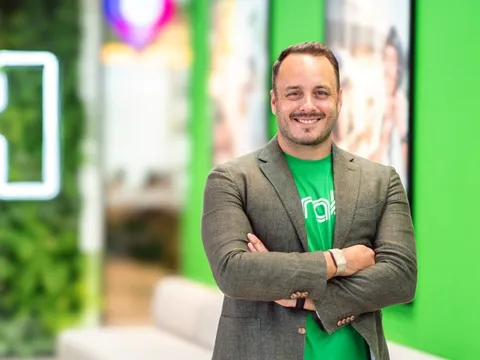 Phía sau công thức thành công và “siêu năng lực” của Grab Việt Nam