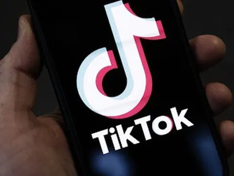 TikTok bất ngờ ra mắt tính năng "hô biến"