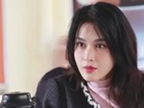 Mặt trời lạnh và chuyện con người ứng xử với thiên nhiên