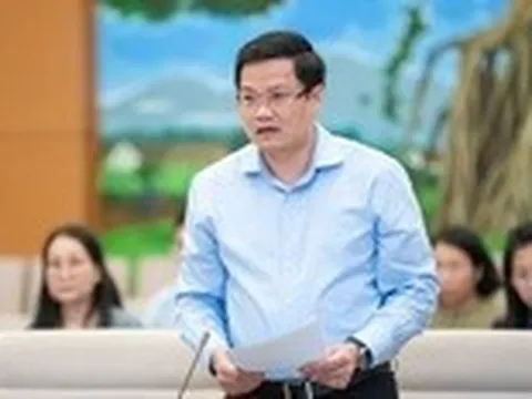 Phát triển kinh tế tư nhân: Doanh nghiệp nhỏ và vừa có thể được miễn thuế thu nhập 3 năm
