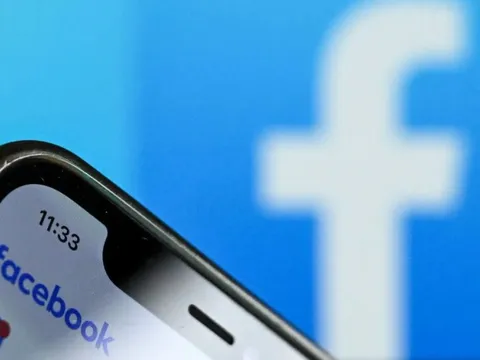 Facebook siết chặt hiển thị bài đăng "lách luật"