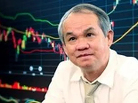 Con gái bầu Đức không ‘xoay’ đủ tiền mua 4 triệu cổ phiếu