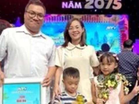 Sài Gòn - TP.HCM - miền đất hứa bao phận người - Kỳ 2: Chàng thủ khoa đất đỏ và giấc mơ đổi đời