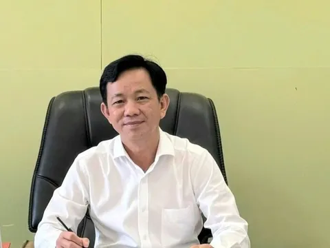 Sửa đổi Luật Các tổ chức tín dụng: Tăng quyền xử lý nợ xấu, sửa quy định cho vay đặc biệt lãi suất 0%