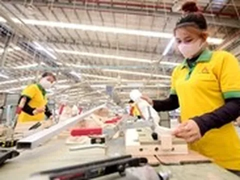 Gỡ rào cản đầu tư cho doanh nghiệp