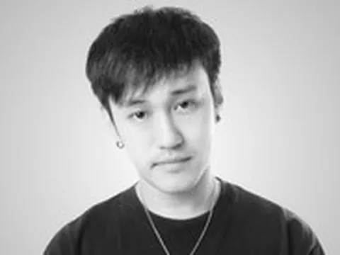 Thi thể DJ Thái Lan bị trói tay vứt trong rừng; Diddy lộ loạt tin nhắn nhạy cảm