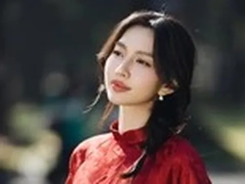 Thùy Tiên bị khởi tố, bắt tạm giam: Khán giả nói làm sai thì phải trả giá, dù thật buồn và tiếc
