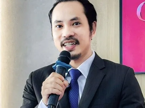 “89% môi giới chưa có chứng chỉ hành nghề, gần 60% chưa từng tham gia bất kỳ khóa đào tạo chính quy nào là đáng báo động”