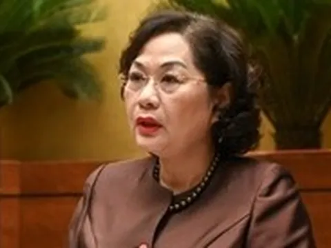 Đề xuất Ngân hàng Nhà nước quyết cho vay đặc biệt không có tài sản đảm bảo, lãi suất 0%