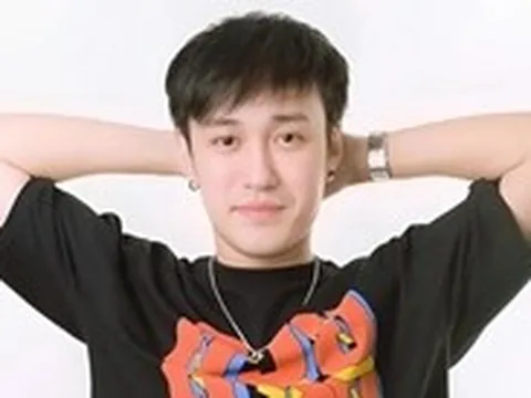 Nam DJ bị giết và vứt xác: Nghi vấn trả thù do ngoại tình với bạn gái trùm ma túy