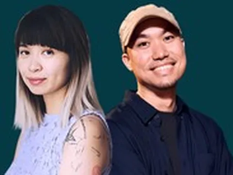 Nhiều tài năng điện ảnh mang 'ngọc thô' đến Liên hoan phim châu Á Đà Nẵng