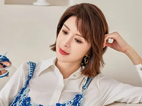 "Công chúa Khổng Tước" của Tây Du Ký: Lộ phát ngôn coi thường dân quê, nhận mưa gạch đá