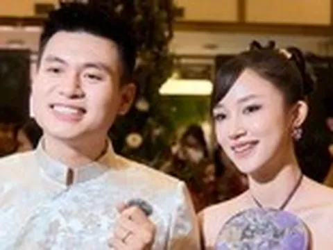 Salim, Long Hạt Nhài và các KOL có 'cướp' việc của diễn viên lồng tiếng?
