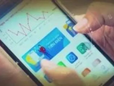 Cuộc thi clip '50 năm - Tỏa sáng miền Nam': Chuyển đổi số, chìa khóa thành công
