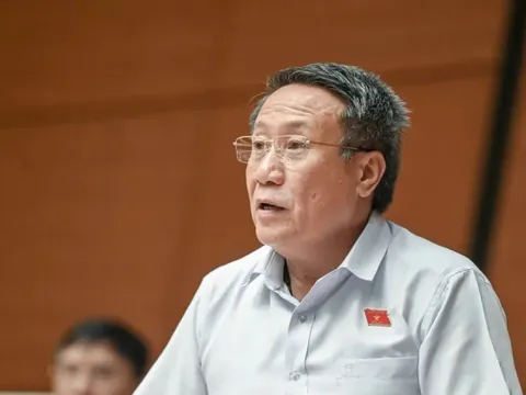 Tranh luận về trần nợ phải trả khi phát hành trái phiếu doanh nghiệp riêng lẻ