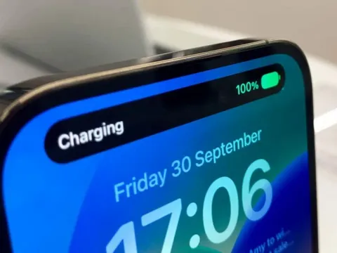 Cách tối ưu hóa pin trên smartphone