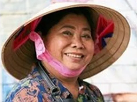 'Huyền thoại bún bò Huế' từng được Anthony Bourdain ca ngợi qua đời