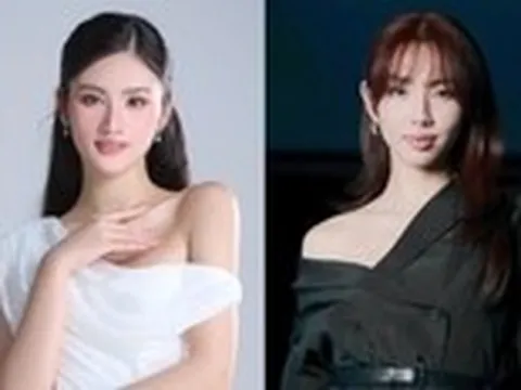 Thùy Tiên bị Dior xóa ảnh lần 2; Ý Nhi được dự đoán vào top 20 Miss World