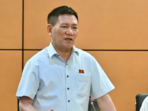 Phó Thủ tướng: Quỹ nhà ở quốc gia sẽ hoạt động phi lợi nhuận