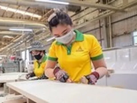 Ba trụ cột để kinh tế tư nhân phát triển
