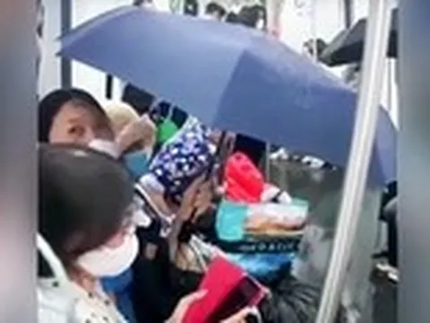 Chuyện dột