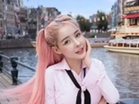 Ngân 98 khẳng định không liên quan Công ty ZUBU, tố bị đem hàng trôi nổi đi kiểm nghiệm để vu khống