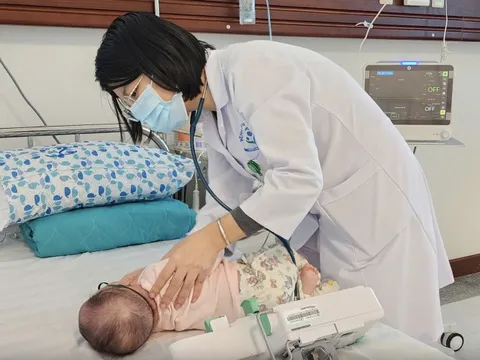 Kịch bản Hà Nội chuẩn bị khi dịch Covid-19 tăng trở lại