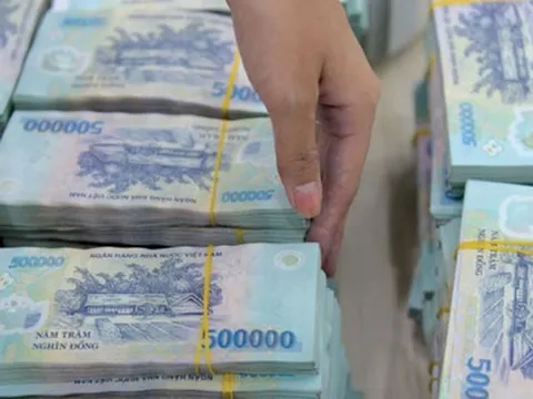 Không phải VietinBank hay MB, đây mới là ngân hàng trả cổ tức cao nhất trong năm 2025