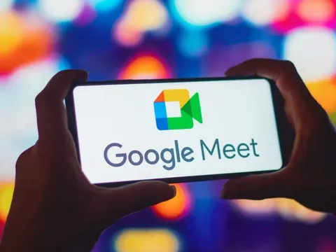 Google cho phép dịch giọng nói ngay trong cuộc gọi