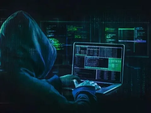 Xảy ra trường hợp một doanh nghiệp Việt bị hacker 'nằm vùng' trong hệ thống suốt 9 tháng