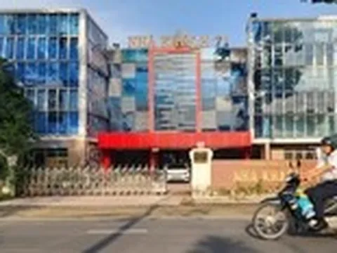 Bài toán nhà ở cho công chức chuyển địa bàn làm việc